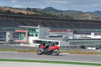 march-2012;motorbikes;no-limits;peter-wileman-photography;portimao;portugal;trackday-digital-images
