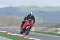 march-2012;motorbikes;no-limits;peter-wileman-photography;portimao;portugal;trackday-digital-images