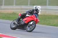 march-2012;motorbikes;no-limits;peter-wileman-photography;portimao;portugal;trackday-digital-images