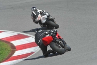 march-2012;motorbikes;no-limits;peter-wileman-photography;portimao;portugal;trackday-digital-images