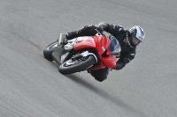 march-2012;motorbikes;no-limits;peter-wileman-photography;portimao;portugal;trackday-digital-images
