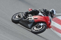 march-2012;motorbikes;no-limits;peter-wileman-photography;portimao;portugal;trackday-digital-images