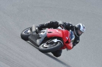 march-2012;motorbikes;no-limits;peter-wileman-photography;portimao;portugal;trackday-digital-images
