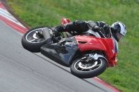 march-2012;motorbikes;no-limits;peter-wileman-photography;portimao;portugal;trackday-digital-images