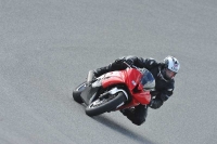 march-2012;motorbikes;no-limits;peter-wileman-photography;portimao;portugal;trackday-digital-images