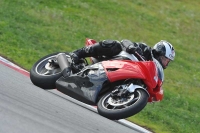 march-2012;motorbikes;no-limits;peter-wileman-photography;portimao;portugal;trackday-digital-images