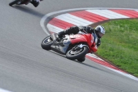 march-2012;motorbikes;no-limits;peter-wileman-photography;portimao;portugal;trackday-digital-images