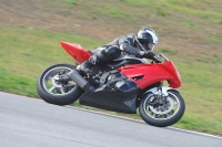 march-2012;motorbikes;no-limits;peter-wileman-photography;portimao;portugal;trackday-digital-images