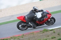 march-2012;motorbikes;no-limits;peter-wileman-photography;portimao;portugal;trackday-digital-images