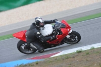 march-2012;motorbikes;no-limits;peter-wileman-photography;portimao;portugal;trackday-digital-images