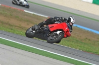 march-2012;motorbikes;no-limits;peter-wileman-photography;portimao;portugal;trackday-digital-images