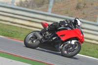 march-2012;motorbikes;no-limits;peter-wileman-photography;portimao;portugal;trackday-digital-images