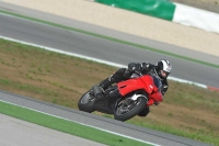 march-2012;motorbikes;no-limits;peter-wileman-photography;portimao;portugal;trackday-digital-images