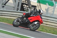 march-2012;motorbikes;no-limits;peter-wileman-photography;portimao;portugal;trackday-digital-images