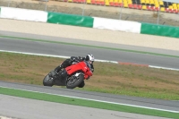 march-2012;motorbikes;no-limits;peter-wileman-photography;portimao;portugal;trackday-digital-images
