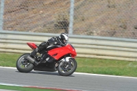 march-2012;motorbikes;no-limits;peter-wileman-photography;portimao;portugal;trackday-digital-images