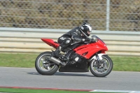 march-2012;motorbikes;no-limits;peter-wileman-photography;portimao;portugal;trackday-digital-images