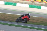 march-2012;motorbikes;no-limits;peter-wileman-photography;portimao;portugal;trackday-digital-images