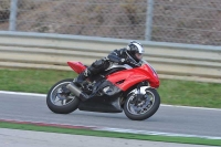 march-2012;motorbikes;no-limits;peter-wileman-photography;portimao;portugal;trackday-digital-images