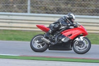 march-2012;motorbikes;no-limits;peter-wileman-photography;portimao;portugal;trackday-digital-images