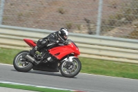 march-2012;motorbikes;no-limits;peter-wileman-photography;portimao;portugal;trackday-digital-images