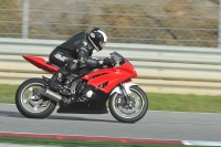 march-2012;motorbikes;no-limits;peter-wileman-photography;portimao;portugal;trackday-digital-images