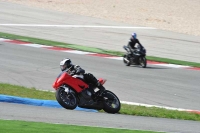 march-2012;motorbikes;no-limits;peter-wileman-photography;portimao;portugal;trackday-digital-images
