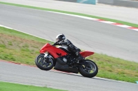 march-2012;motorbikes;no-limits;peter-wileman-photography;portimao;portugal;trackday-digital-images