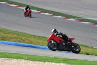 march-2012;motorbikes;no-limits;peter-wileman-photography;portimao;portugal;trackday-digital-images