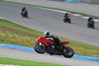 march-2012;motorbikes;no-limits;peter-wileman-photography;portimao;portugal;trackday-digital-images