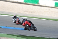 march-2012;motorbikes;no-limits;peter-wileman-photography;portimao;portugal;trackday-digital-images