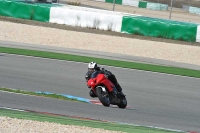 march-2012;motorbikes;no-limits;peter-wileman-photography;portimao;portugal;trackday-digital-images