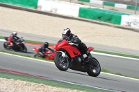 march-2012;motorbikes;no-limits;peter-wileman-photography;portimao;portugal;trackday-digital-images