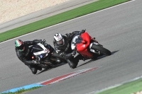 march-2012;motorbikes;no-limits;peter-wileman-photography;portimao;portugal;trackday-digital-images