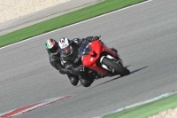 march-2012;motorbikes;no-limits;peter-wileman-photography;portimao;portugal;trackday-digital-images