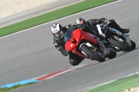 march-2012;motorbikes;no-limits;peter-wileman-photography;portimao;portugal;trackday-digital-images