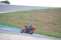 march-2012;motorbikes;no-limits;peter-wileman-photography;portimao;portugal;trackday-digital-images