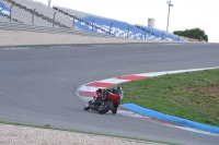 march-2012;motorbikes;no-limits;peter-wileman-photography;portimao;portugal;trackday-digital-images