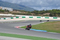 march-2012;motorbikes;no-limits;peter-wileman-photography;portimao;portugal;trackday-digital-images