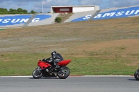 march-2012;motorbikes;no-limits;peter-wileman-photography;portimao;portugal;trackday-digital-images