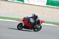 march-2012;motorbikes;no-limits;peter-wileman-photography;portimao;portugal;trackday-digital-images