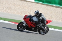 march-2012;motorbikes;no-limits;peter-wileman-photography;portimao;portugal;trackday-digital-images
