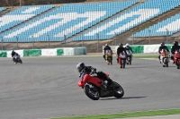 march-2012;motorbikes;no-limits;peter-wileman-photography;portimao;portugal;trackday-digital-images