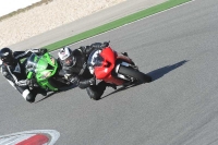 march-2012;motorbikes;no-limits;peter-wileman-photography;portimao;portugal;trackday-digital-images
