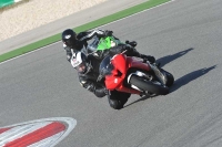 march-2012;motorbikes;no-limits;peter-wileman-photography;portimao;portugal;trackday-digital-images