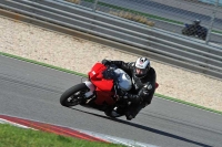 march-2012;motorbikes;no-limits;peter-wileman-photography;portimao;portugal;trackday-digital-images
