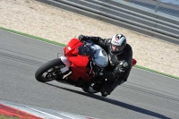 march-2012;motorbikes;no-limits;peter-wileman-photography;portimao;portugal;trackday-digital-images