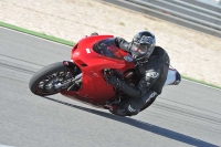 march-2012;motorbikes;no-limits;peter-wileman-photography;portimao;portugal;trackday-digital-images