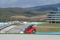 march-2012;motorbikes;no-limits;peter-wileman-photography;portimao;portugal;trackday-digital-images