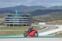 march-2012;motorbikes;no-limits;peter-wileman-photography;portimao;portugal;trackday-digital-images
